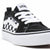 Laufschuhe für Erwachsene Vans Filmore YT