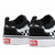 Laufschuhe für Erwachsene Vans Filmore YT