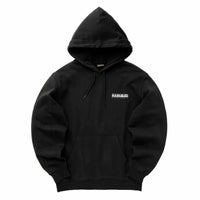 Herren Sweater mit Kapuze Napapijri B-Linth H