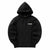 Herren Sweater mit Kapuze Napapijri B-Linth H