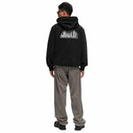 Herren Sweater mit Kapuze Napapijri B-Linth H
