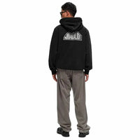 Herren Sweater mit Kapuze Napapijri B-Linth H