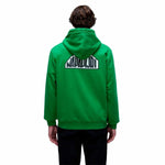 Herren Sweater mit Kapuze Napapijri B-Linth H