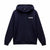 Herren Sweater mit Kapuze Napapijri B-Linth H