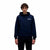 Herren Sweater mit Kapuze Napapijri B-Linth H