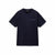 Herren Kurzarm-T-Shirt Napapijri S-Albula Ss