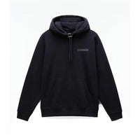 Herren Sweater mit Kapuze Napapijri B-Albula H