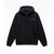 Herren Sweater mit Kapuze Napapijri B-Albula H