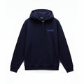 Herren Sweater mit Kapuze Napapijri B-Albula H