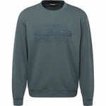 Herren Sweater ohne Kapuze Napapijri B-Albula