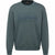Herren Sweater ohne Kapuze Napapijri B-Albula
