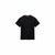 Herren Kurzarm-T-Shirt Napapijri