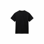 Herren Kurzarm-T-Shirt Napapijri