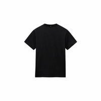 Herren Kurzarm-T-Shirt Napapijri