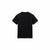 Herren Kurzarm-T-Shirt Napapijri