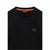 Herren Kurzarm-T-Shirt Napapijri