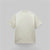 Herren Kurzarm-T-Shirt Napapijri S-Premium Ss Beige Dimity 2 Beige