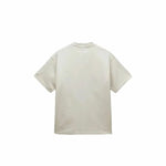 Herren Kurzarm-T-Shirt Napapijri S-Premium Ss