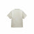 Herren Kurzarm-T-Shirt Napapijri S-Premium Ss