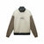 Herren Sweater ohne Kapuze Napapijri B-Premium Hz Cb Mca 2