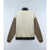 Herren Sweater ohne Kapuze Napapijri B-Premium Hz Cb Mca 2