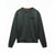 Herren Sweater ohne Kapuze Napapijri B-Premium C