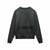 Herren Sweater ohne Kapuze Napapijri B-Premium C