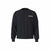Herren Sweater ohne Kapuze Napapijri B-Rollin C Dunkelblau