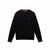 Herren Sweater ohne Kapuze Napapijri B-Badge Hzh