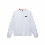 Herren Sweater ohne Kapuze Napapijri B-Badge Hzh