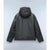 Sportjackefür Herren Napapijri Rainforest Next