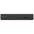 Dockstation Lenovo 40B20135EU 4K Ultra HD Schwarz