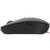 Mouse Lenovo 4Y51C21216 Schwarz Grau