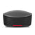 Mouse Lenovo 4Y51C21216 Schwarz Grau