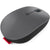 Mouse Lenovo Go Schwarz 2400 dpi