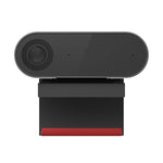 Videokamera Lenovo ThinkSmart Cam