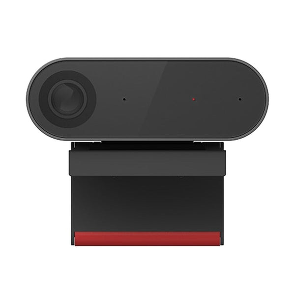 Videokamera Lenovo ThinkSmart Cam