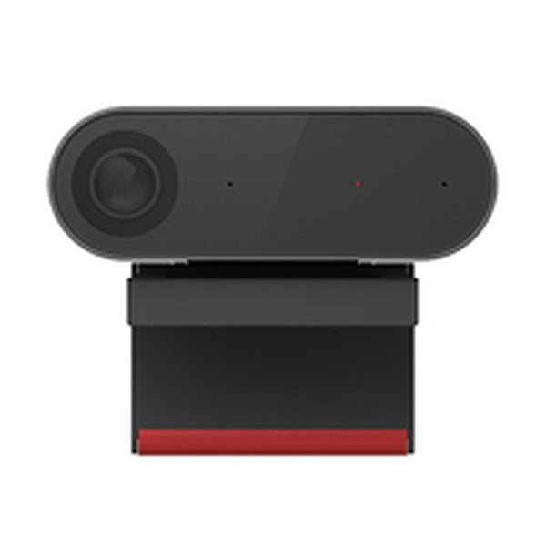 Videokamera Lenovo ThinkSmart Cam