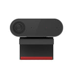 Videokamera Lenovo ThinkSmart Cam