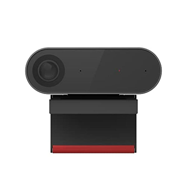 Videokamera Lenovo ThinkSmart Cam