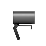 Videokamera Lenovo ThinkSmart Cam