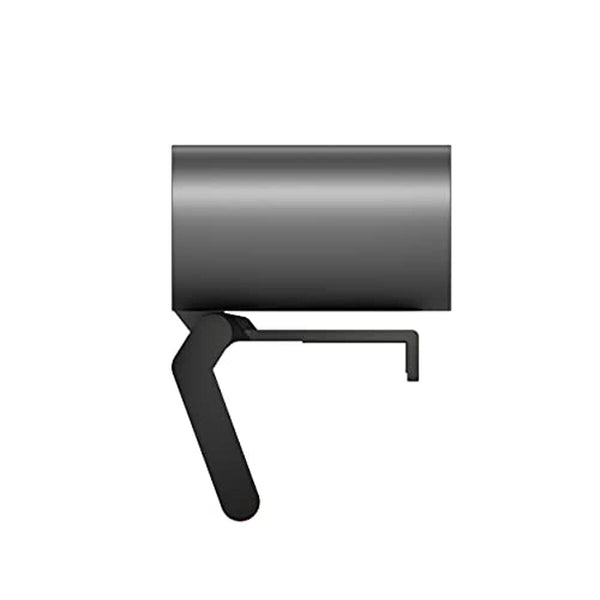 Videokamera Lenovo ThinkSmart Cam