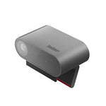 Videokamera Lenovo ThinkSmart Cam