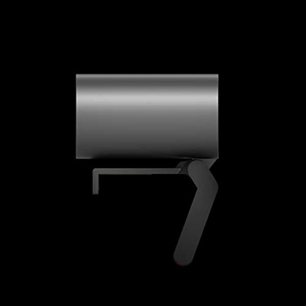 Videokamera Lenovo ThinkSmart Cam