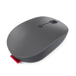 Mouse Lenovo GY51C21211 Grau 2400 dpi