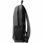 Laptoptasche HP 2Z8P3AA 15.6" Grau