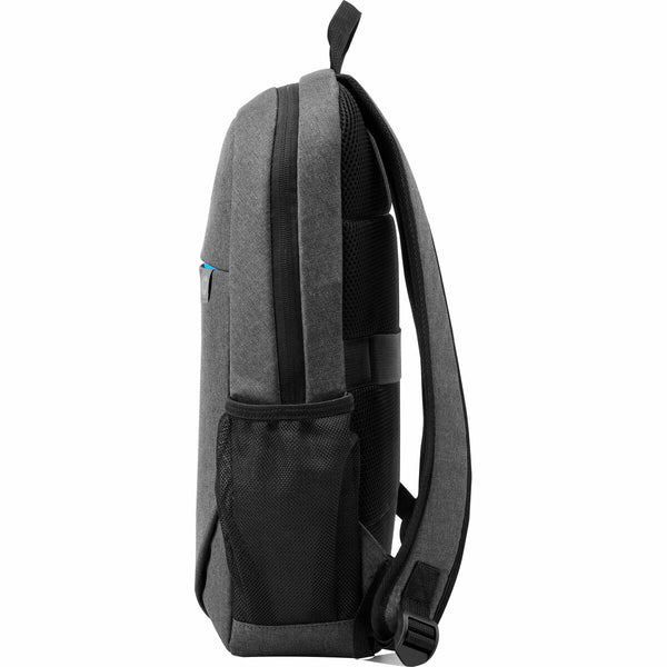 Laptoptasche HP 2Z8P3AA 15.6" Grau