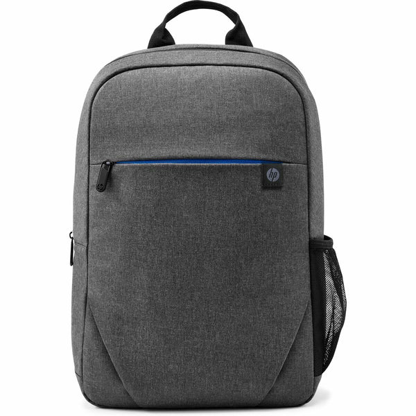 Laptoptasche HP 2Z8P3AA 15.6" Grau