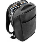 Laptoptasche HP 2Z8A3AA Grau 43 x 19 x 29 cm