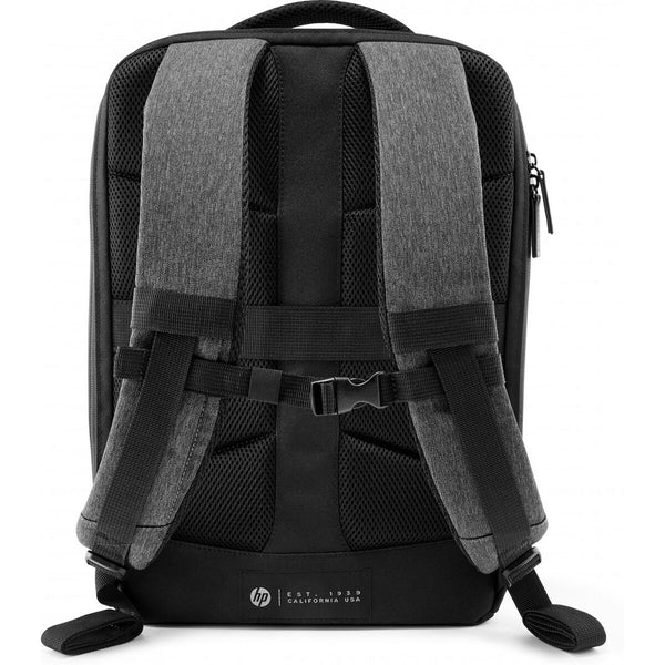 Laptoptasche HP 2Z8A3AA Grau 43 x 19 x 29 cm